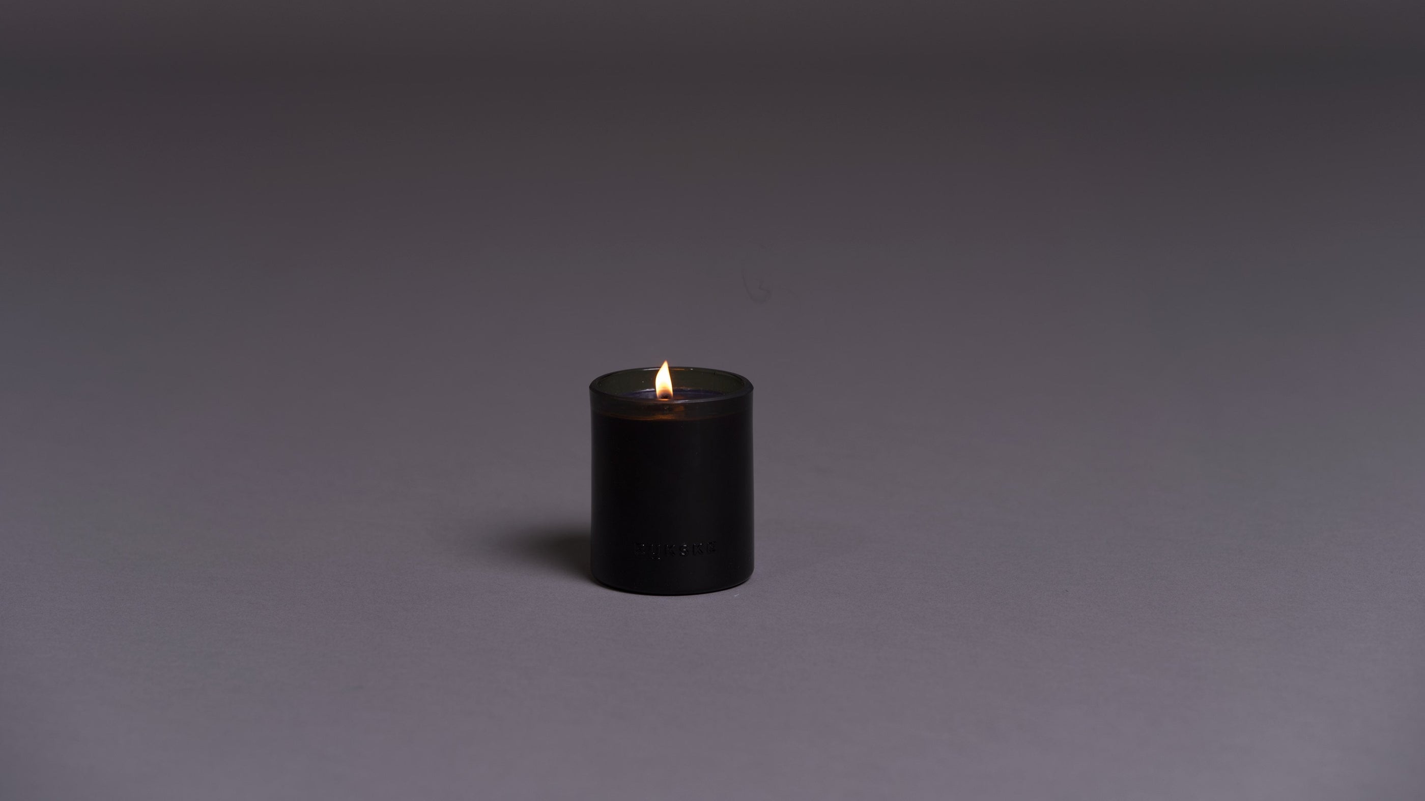CANDLES