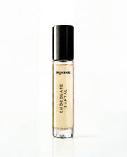 Perfume Oil, RUKSKETAL