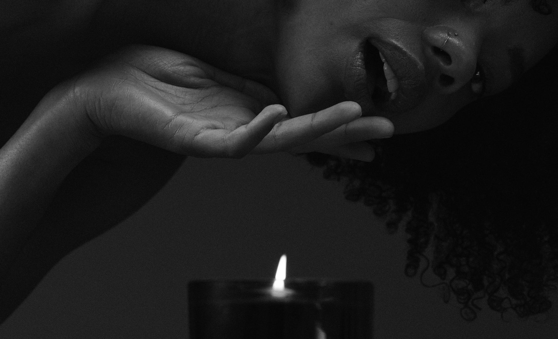 RUKSKE (US) lifestyle
