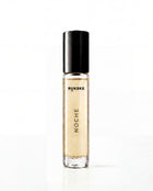 Perfume Oil, RUKSKETAL