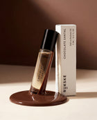 CHOCOLATE SANTAL