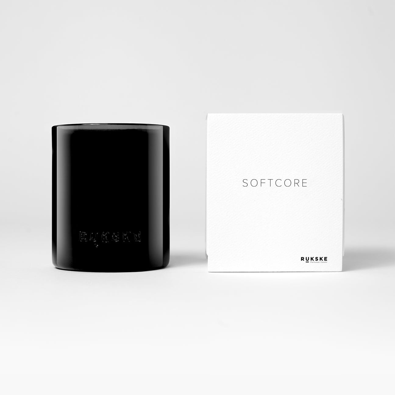 SOFTCORE
