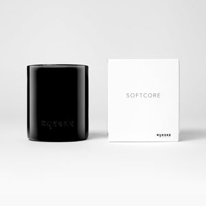 SOFTCORE