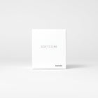 SOFTCORE