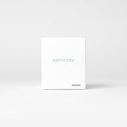 SOFTCORE