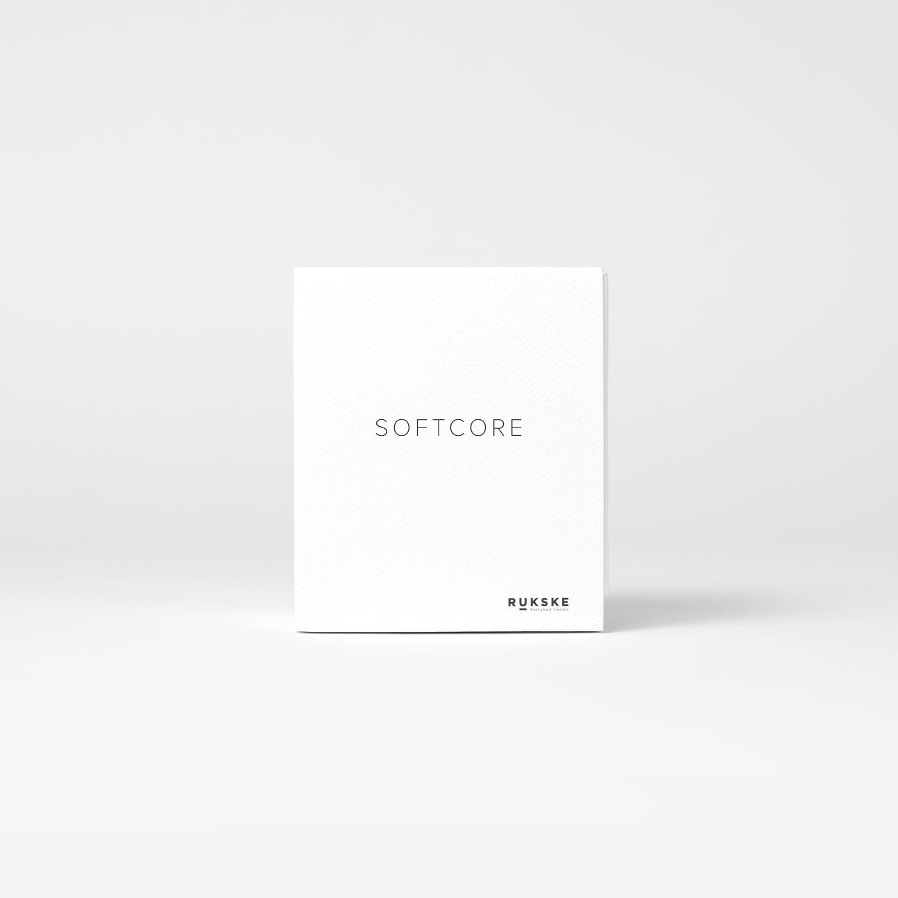 SOFTCORE