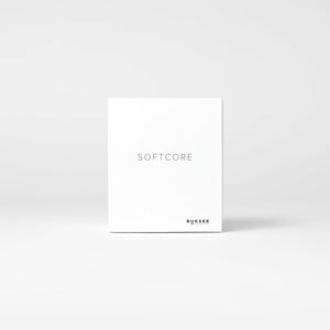 SOFTCORE