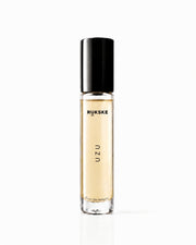 Perfume Oil, RUKSKETAL