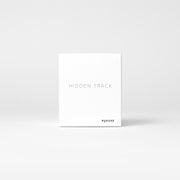 HIDDEN TRACK
