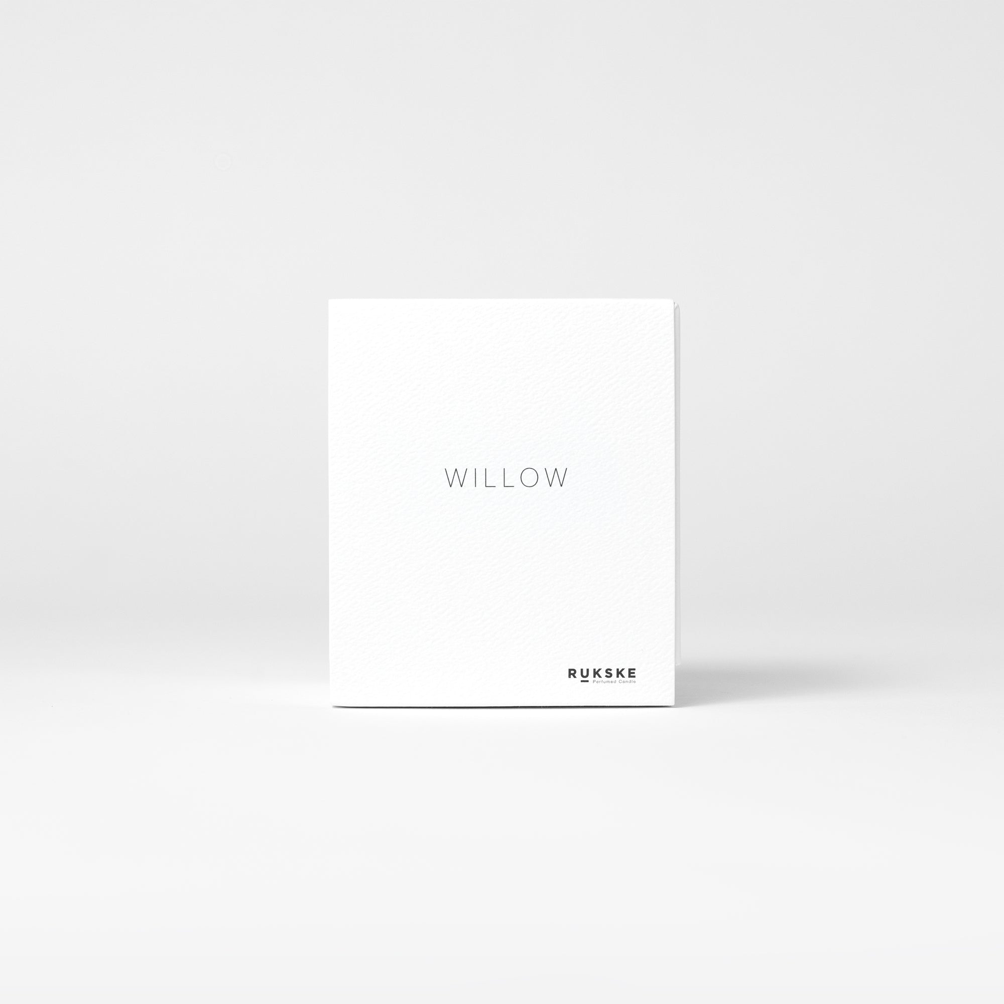 WILLOW