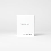 TROIS No.2