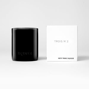 TROIS No.2